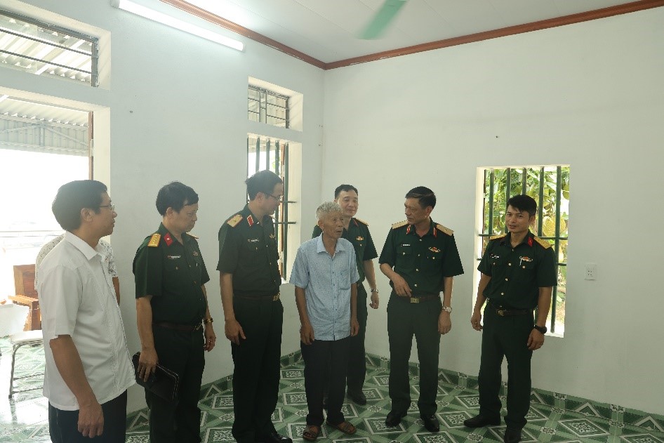 /UploadStore/admin/250618 Tang nha tinh nghia/006.jpg